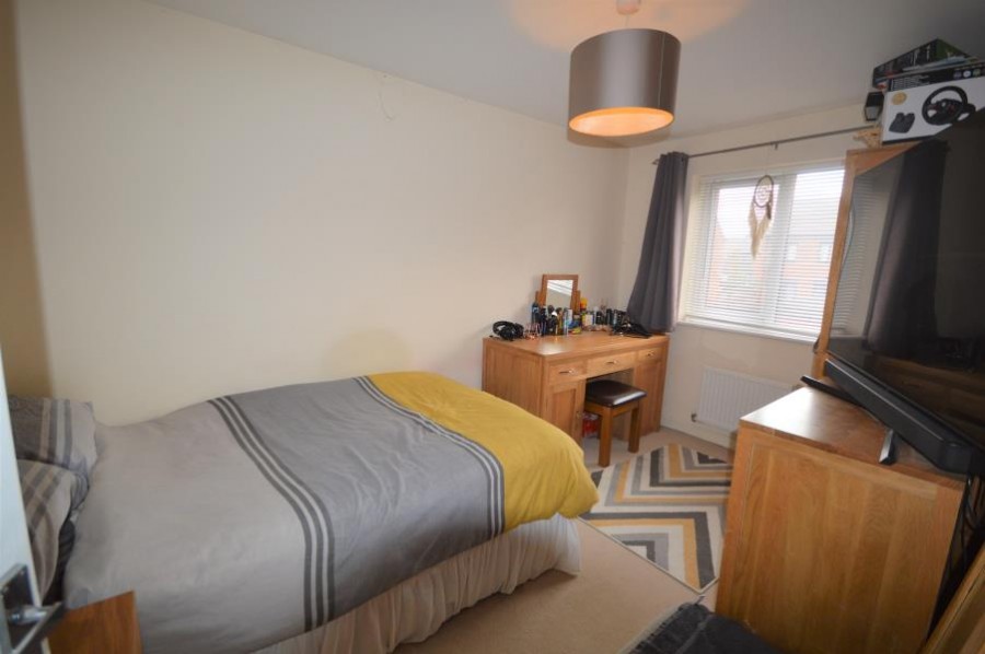 Images for Lloyd Close, Lawley