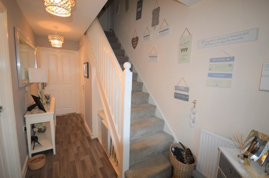 Images for Lloyd Close, Lawley