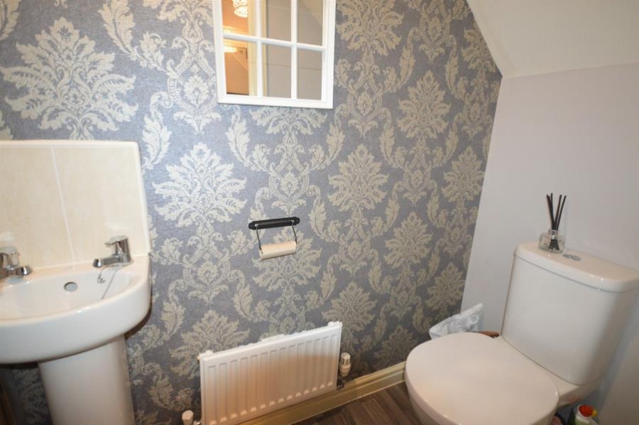 Images for Lloyd Close, Lawley