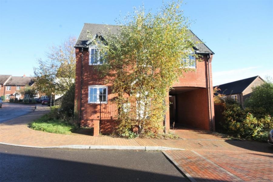 Images for Stocking Park Road, Lightmoor