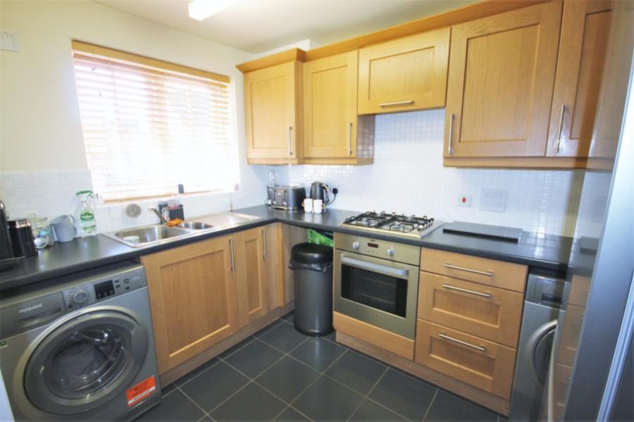 Images for Stocking Park Road, Lightmoor