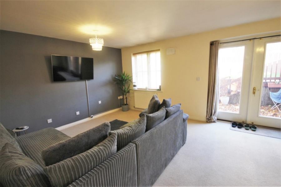 Images for Stocking Park Road, Lightmoor