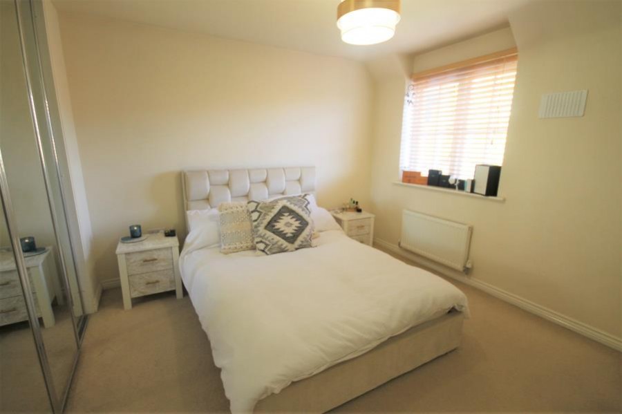 Images for Stocking Park Road, Lightmoor
