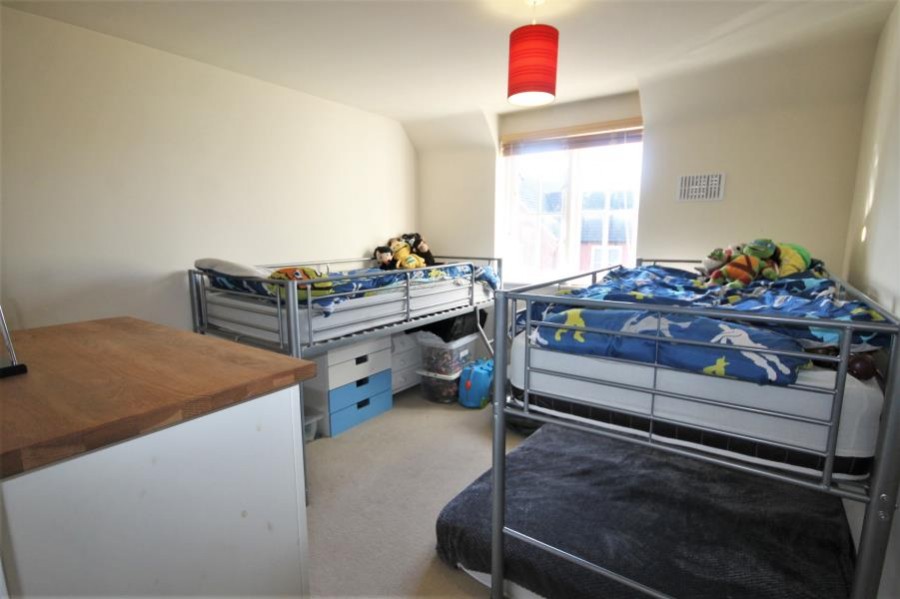 Images for Stocking Park Road, Lightmoor