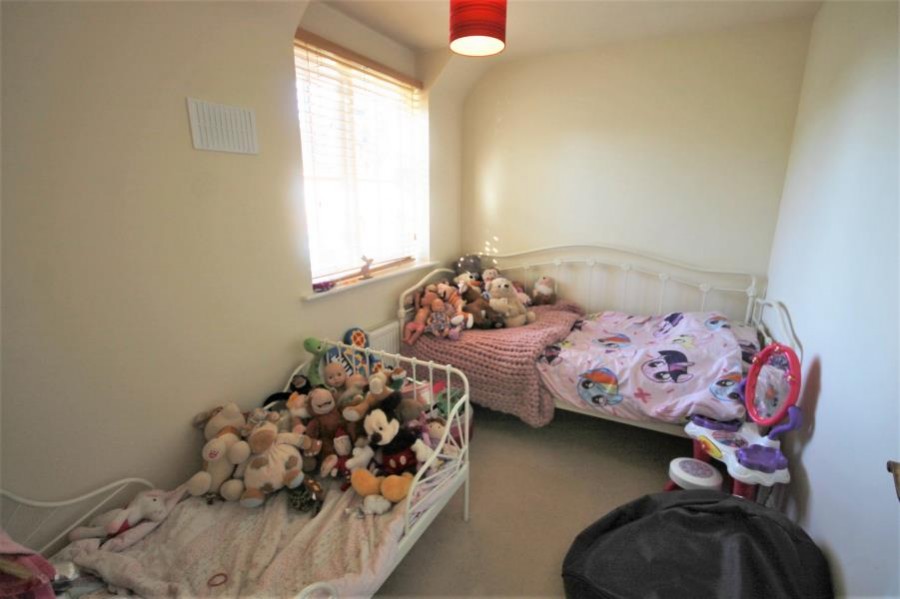 Images for Stocking Park Road, Lightmoor