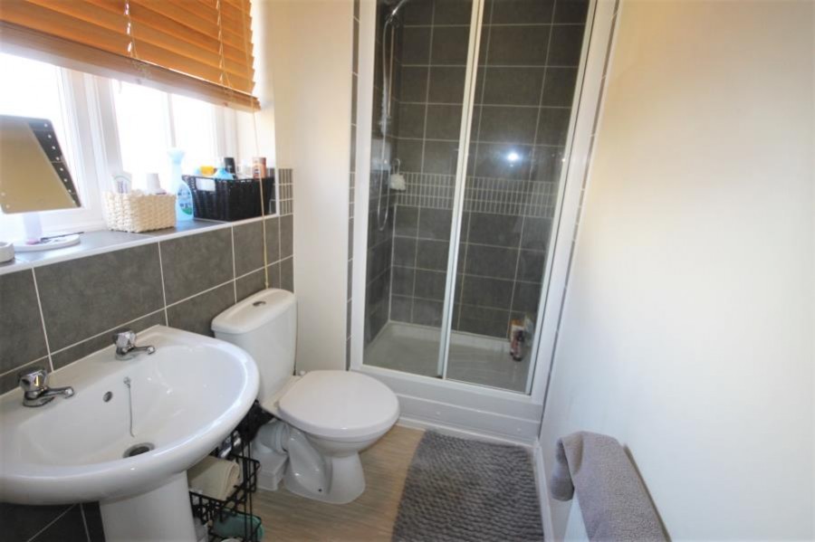 Images for Stocking Park Road, Lightmoor