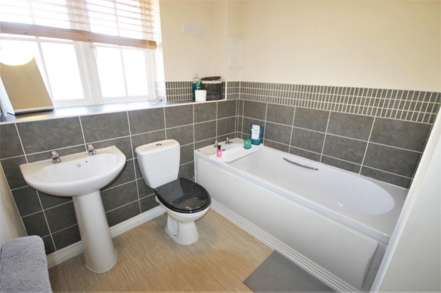 Images for Stocking Park Road, Lightmoor