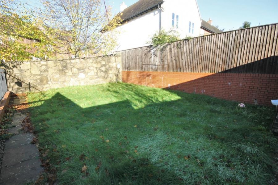 Images for Stocking Park Road, Lightmoor