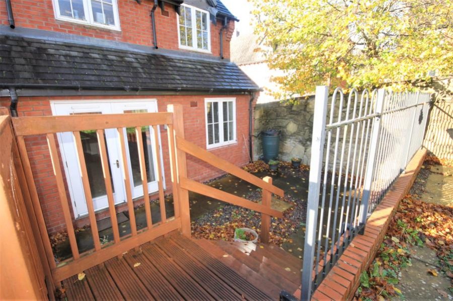 Images for Stocking Park Road, Lightmoor
