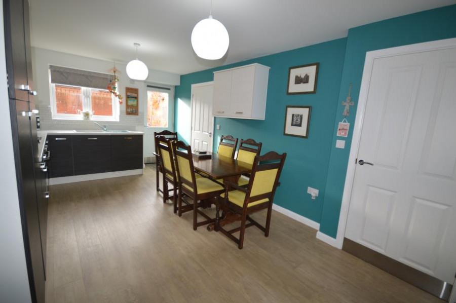 Images for Cheshires Way, Lawley