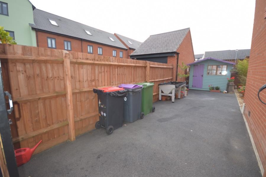 Images for Cheshires Way, Lawley