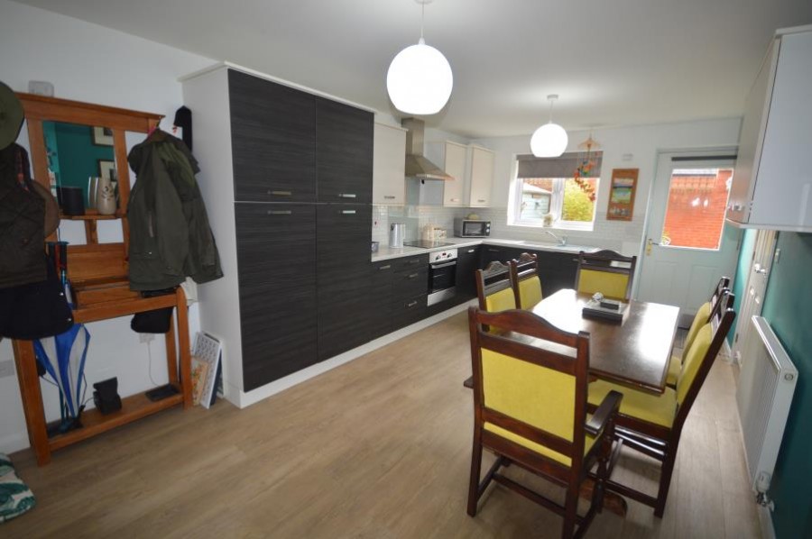 Images for Cheshires Way, Lawley