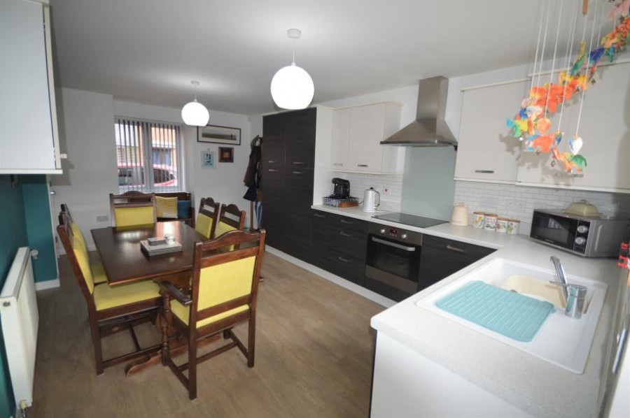 Images for Cheshires Way, Lawley