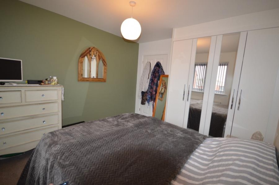 Images for Cheshires Way, Lawley