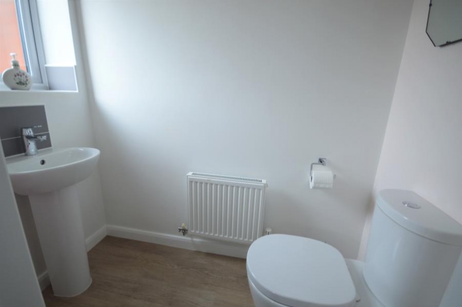 Images for Cheshires Way, Lawley