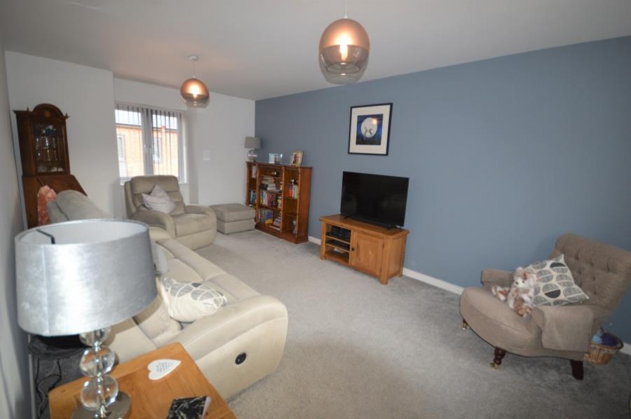 Images for Cheshires Way, Lawley