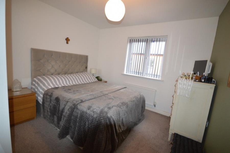 Images for Cheshires Way, Lawley