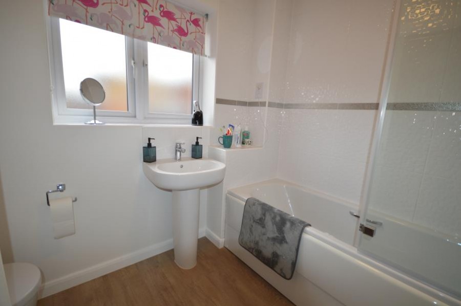 Images for Cheshires Way, Lawley