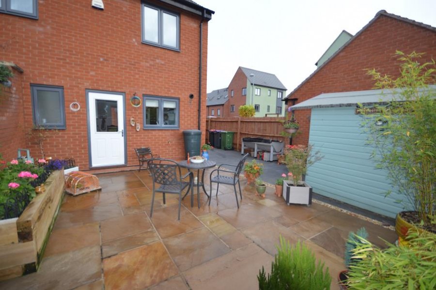 Images for Cheshires Way, Lawley