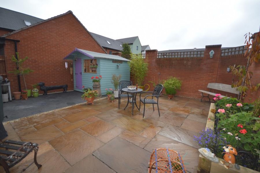 Images for Cheshires Way, Lawley
