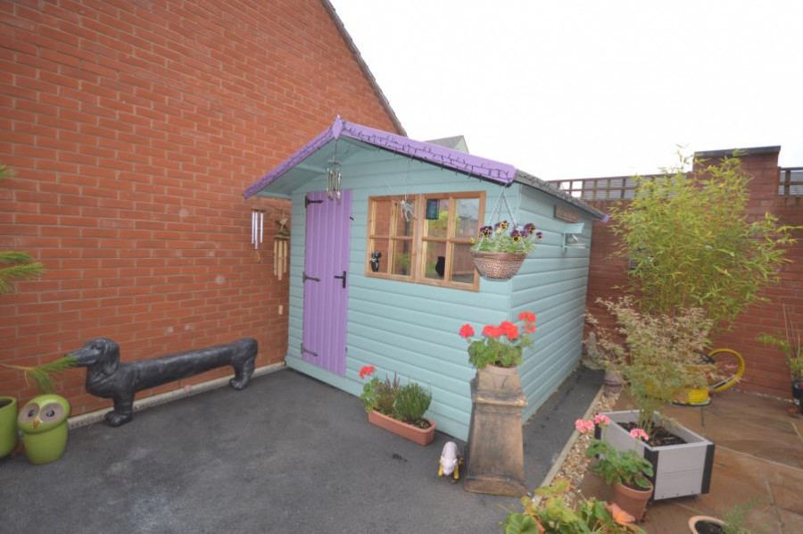 Images for Cheshires Way, Lawley