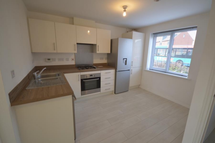 Images for Birchfield Way, TF3 5HP