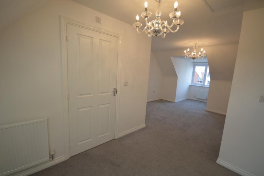 Images for Birchfield Way, TF3 5HP