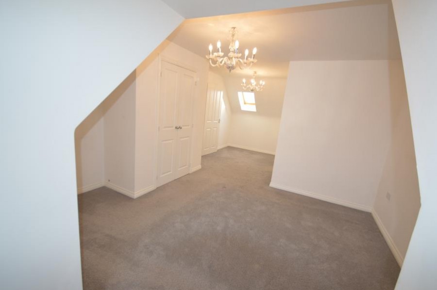 Images for Birchfield Way, TF3 5HP