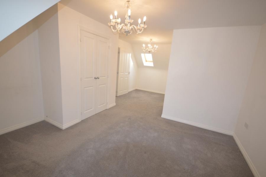 Images for Birchfield Way, TF3 5HP