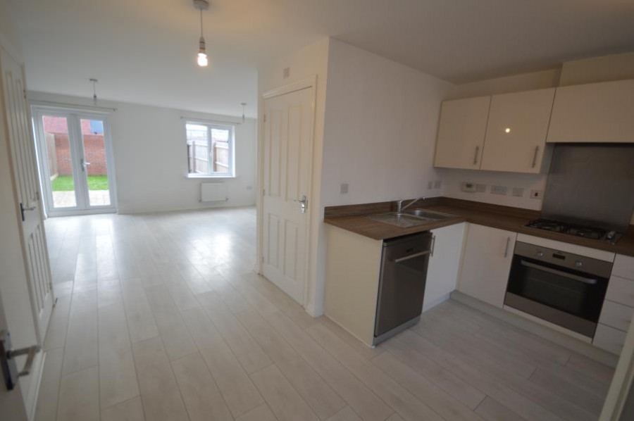 Images for Birchfield Way, TF3 5HP
