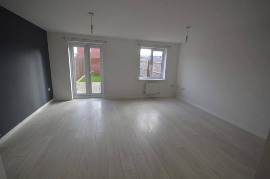 Images for Birchfield Way, TF3 5HP