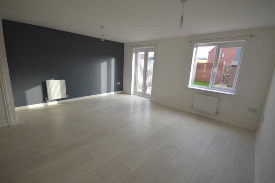 Images for Birchfield Way, TF3 5HP