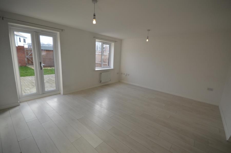 Images for Birchfield Way, TF3 5HP