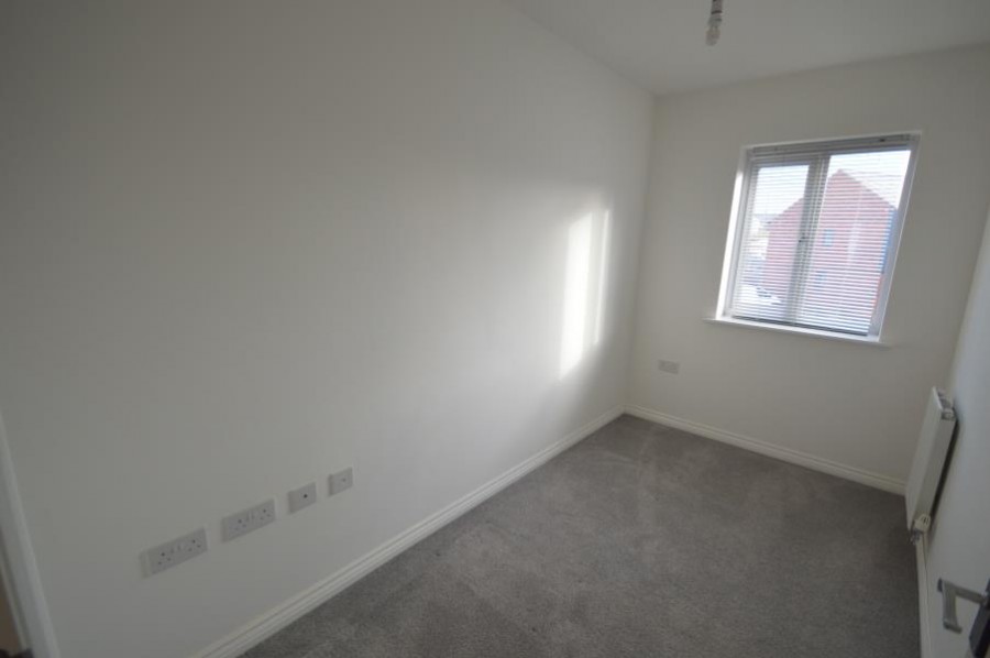 Images for Birchfield Way, TF3 5HP