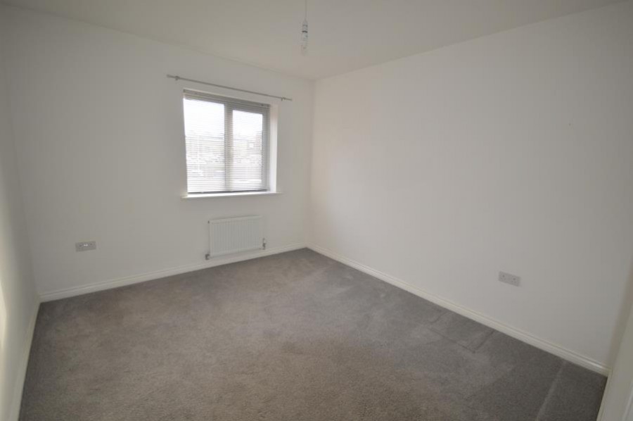 Images for Birchfield Way, TF3 5HP