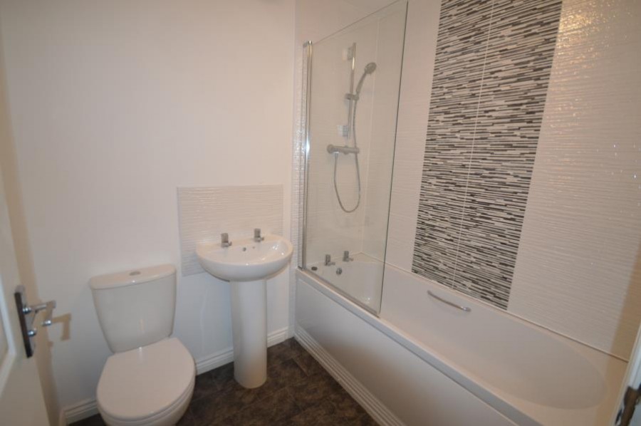 Images for Birchfield Way, TF3 5HP
