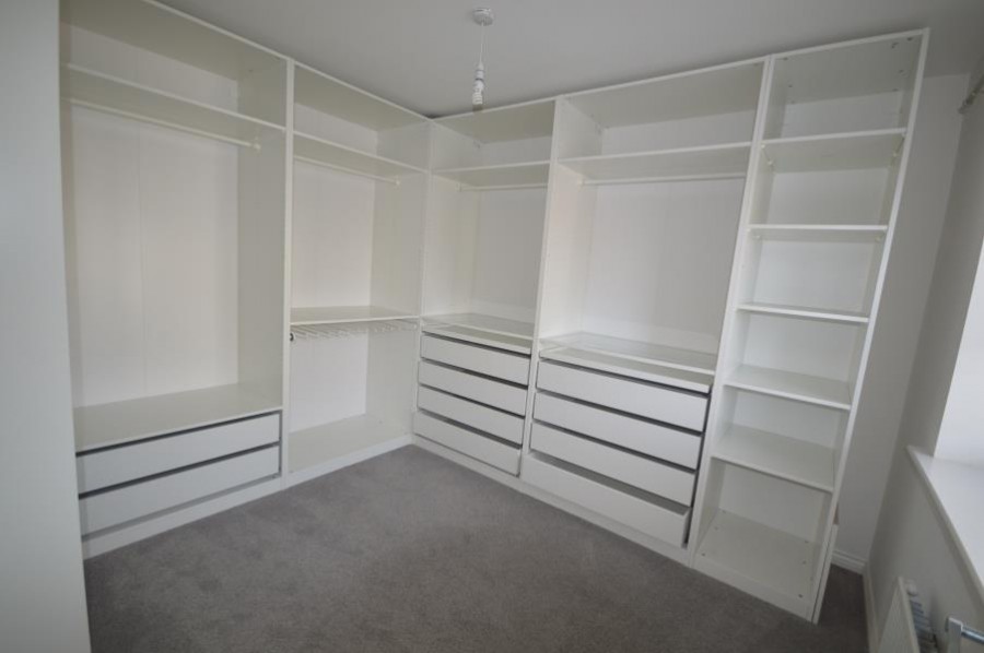 Images for Birchfield Way, TF3 5HP