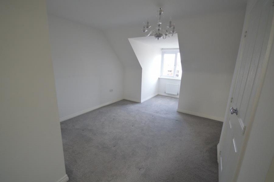 Images for Birchfield Way, TF3 5HP