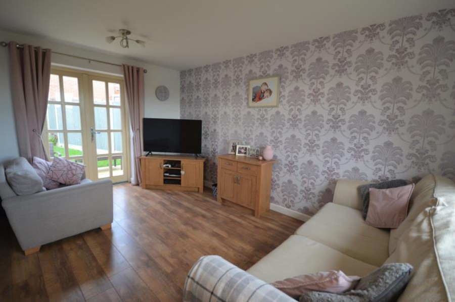 Images for Craven Close, Lightmoor 