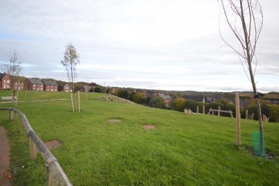 Images for Craven Close, Lightmoor 
