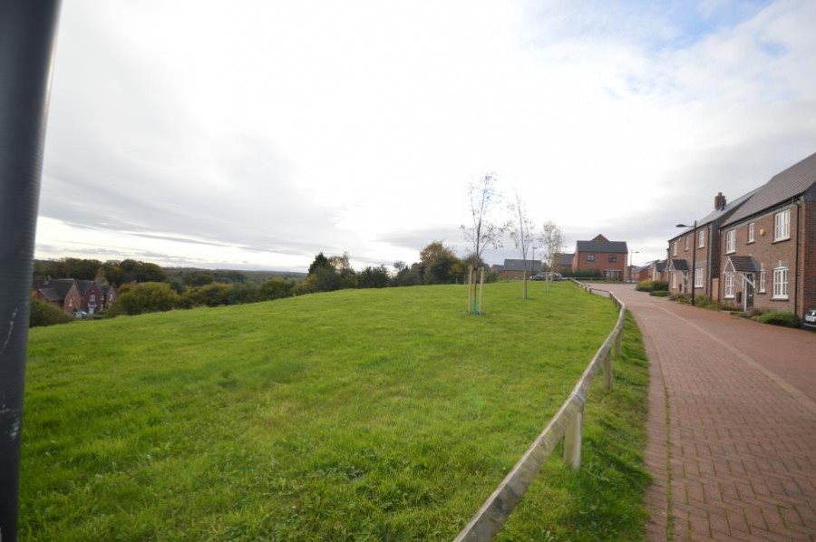 Images for Craven Close, Lightmoor 