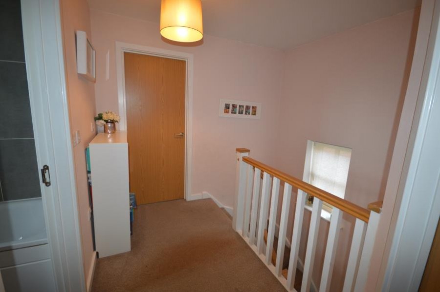 Images for Craven Close, Lightmoor 