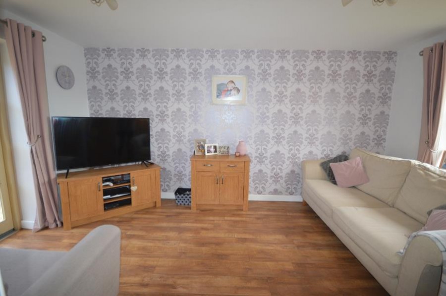 Images for Craven Close, Lightmoor 
