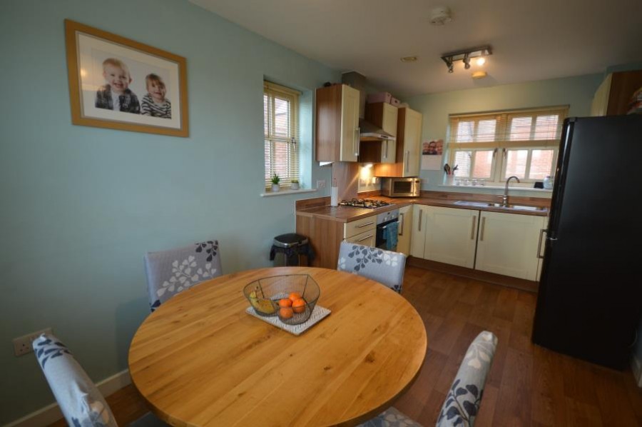 Images for Craven Close, Lightmoor 