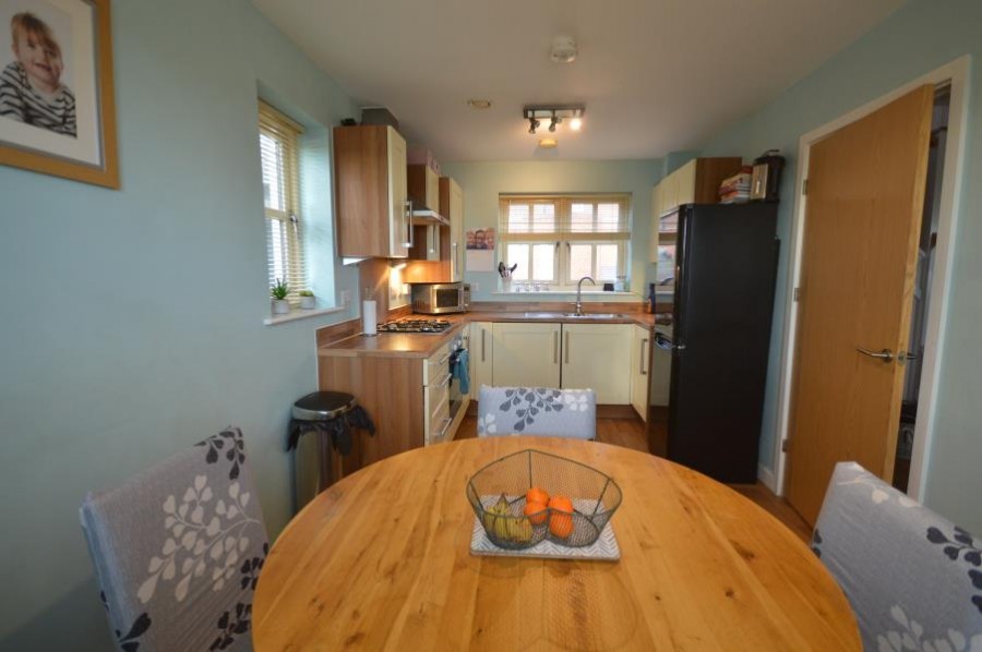 Images for Craven Close, Lightmoor 