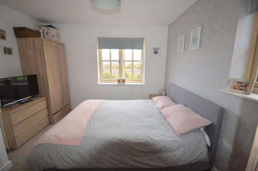Images for Craven Close, Lightmoor 