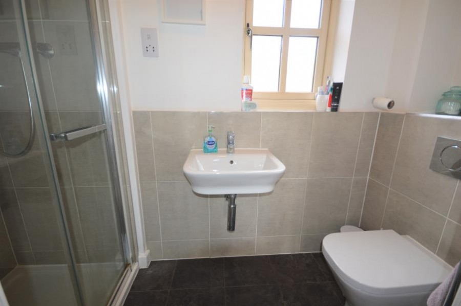 Images for Craven Close, Lightmoor 