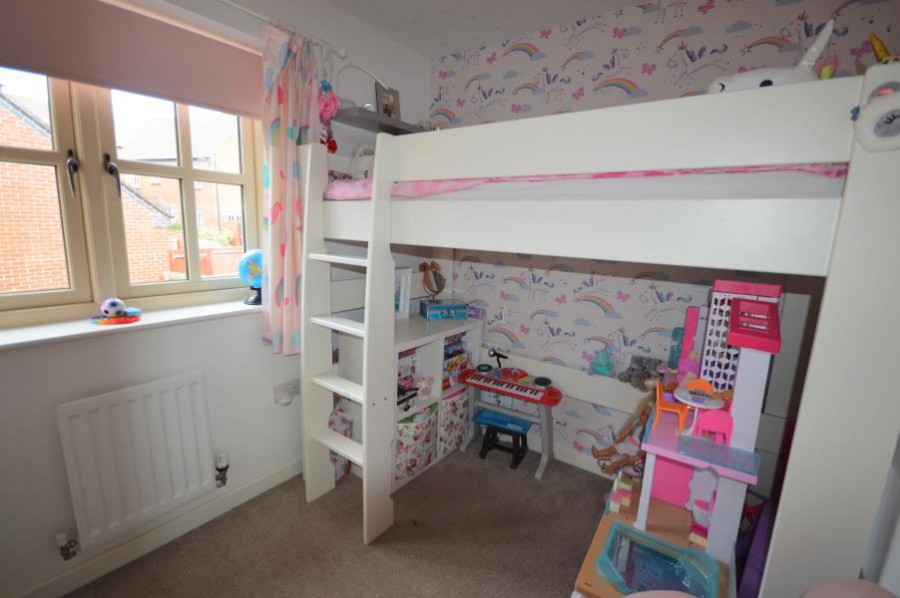 Images for Craven Close, Lightmoor 