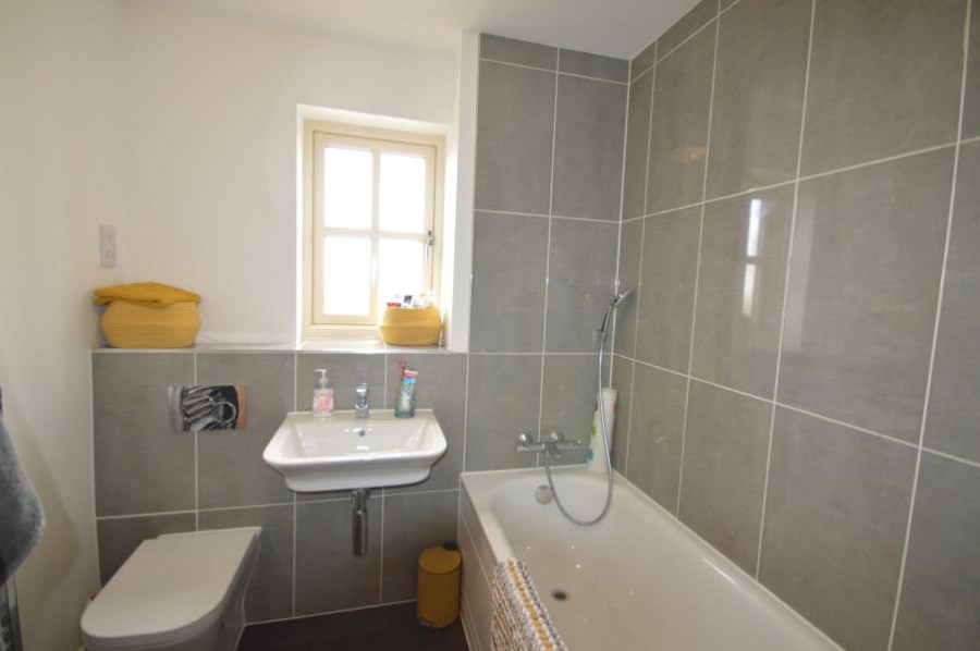 Images for Craven Close, Lightmoor 
