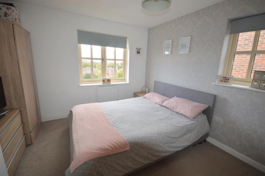 Images for Craven Close, Lightmoor 